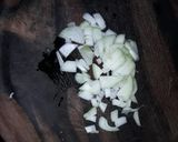 Foto del paso 2 de la receta: Strudent al estofado