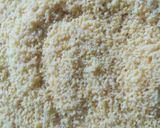 સેવ ખમણી(sev khamni in Gujarati) રેસીપી સ્ટેપ3ફોટો