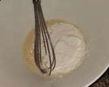 Foto del paso 2 de la receta: Crepes chocolacticos
