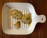 Foto del paso 5 de la receta: Setas con ajo y perejil |¡Con todo el sabor!