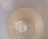 Une image de l'étape 3 de Pickles de concombre.