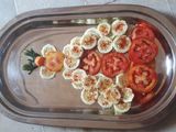 સલાડ (Salad Recipe In Gujarati)