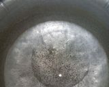 सोया चंक्स ग्रीन ग्रेव्ही (Soya Chunks Green Gravy Recipe In Marathi) रेसिपी स्टेप 6 फोटो 