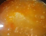 Foto del paso 3 de la receta: Arroz con pollo especiado