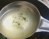 मेथी और आलू की सब्जी (methi aur aloo ki sabzi recipe in Hindi) रेसिपी चरण 3 फोटो