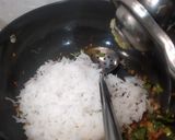 લેમન રાઈસ (Lemon Rice Recipe In Gujarati) રેસીપી સ્ટેપ7ફોટો