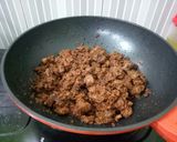 Foto langkah ke 6 dari resep Rendang Daging.