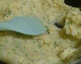 Foto del paso 1 de la receta: Banderillas de salchichas y queso