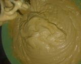 Foto del paso 1 de la receta: Budín de limón