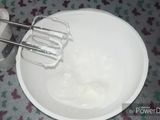 تشيز كيك الفراوله 🍓