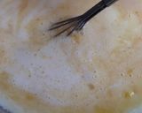 Foto del paso 3 de la receta Coca de llanda