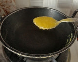 மிளகு ஜீரக ரசம் ரெசிபி ஸ்டேப் 3 புகைப்படம்
