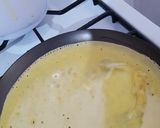 Foto del paso 3 de la receta: Frilloa