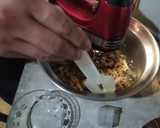 Foto del paso 3 de la receta: Muffins de Plátano y Nuez