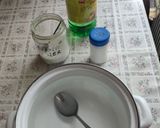 2026. Cékla saláta hétvégére 😋 recept fázis 1 fotója