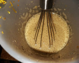 Foto del paso 2 de la receta: Greixonera de "Santiago"