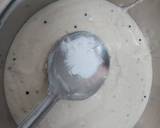 Quinoa Idli ♡ 2 Types Coconut Chutney recipe step 6 photo