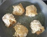 Basa Fillet Stuffed Tofu recipe step 4 photo