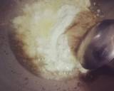 Soto Bening ala Picka Kitchen langkah memasak 3 foto