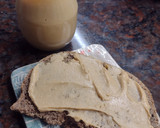 Foto del paso 3 de la receta: Mantequilla de maní sin azúcar ni sodio