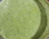 Foto del paso 3 de la receta: Salsa Chimichurri al ajillo
