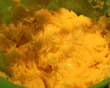 Foto del paso 8 de la receta: Mayonesa de ave a la Racinguista