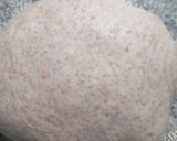 Foto del paso 1 de la receta: Torta de Fiambre