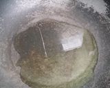 Foto langkah ke 2 dari resep 9. Tongseng Kepala Sapi.