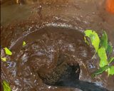 Foto langkah ke 3 dari resep Rawon daging sapi empuk.