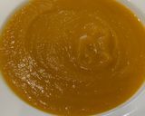 Foto do passo 5 de Sopa de legumes detox