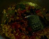 પાઉં રગડો(Ragda Pau Recipe In Gujarati) રેસીપી સ્ટેપ2ફોટો