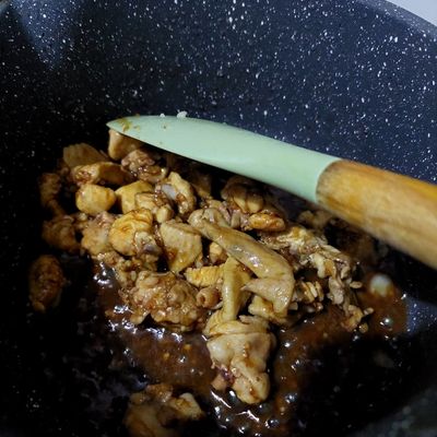 Langkah 4