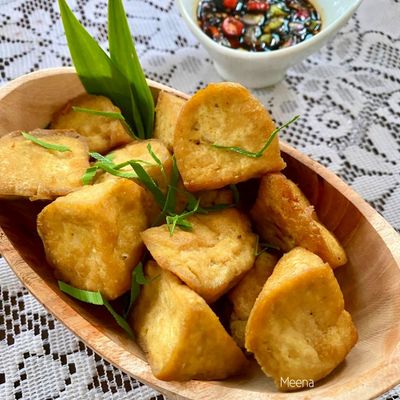 Langkah 4