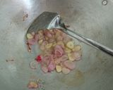 Foto langkah ke 1 dari resep Garang Asem.