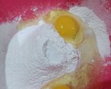 Foto langkah ke 1 dari resep Semar Mendem.