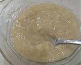 Foto langkah ke 2 dari resep Banana cake.