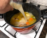 Foto del paso 6 de la receta: Codornices a la toledana