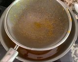 Foto del paso 7 de la receta: Guisado de macarrones