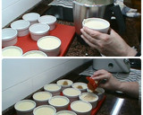 Foto del paso 3 de la receta: Arroz con leche en Thermomix