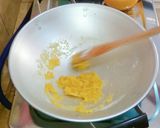 Foto langkah ke 2 dari resep Brulle Boom ala mama gigi.
