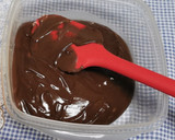 Foto del paso 2 de la receta: Tarta de la abuela