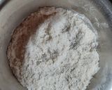 ব্রকলি চিজ পরোটা রেসিপির ধাপ 1 ছবি
