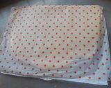 Foto del paso 2 de la receta: Masa de hojaldre