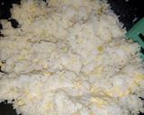 Foto langkah ke 4 dari resep Nasi goreng Singapore.