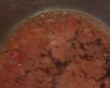 अरबी की सब्जी (Arbi ki sabzi recipe in hindi) रेसिपी चरण 2 फोटो