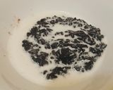 Foto langkah ke 6 dari resep Bubur Ketan Hitam / Burtantem 😁.