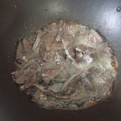 Langkah 1