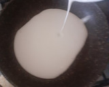 Foto del paso 3 de la receta: Panqueques con solo 3 ingredientes