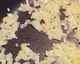 Foto del paso 3 de la receta: Empanadas Argentinas
