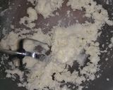 Foto del paso 1 de la receta: Tarta de Ricota